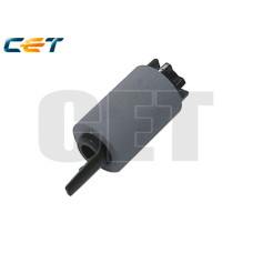 ролик підхвату для Kyocera Mita TASKalfa 4002 (302ND94340) CET