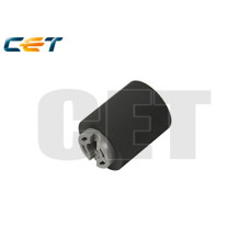 ролик підхвату для Kyocera Mita TASKalfa 4500 (302K906370/2K906370) CET
