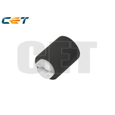 ролик подачі для Kyocera Mita TASKalfa 4500 (302K906350/2K906350) CET
