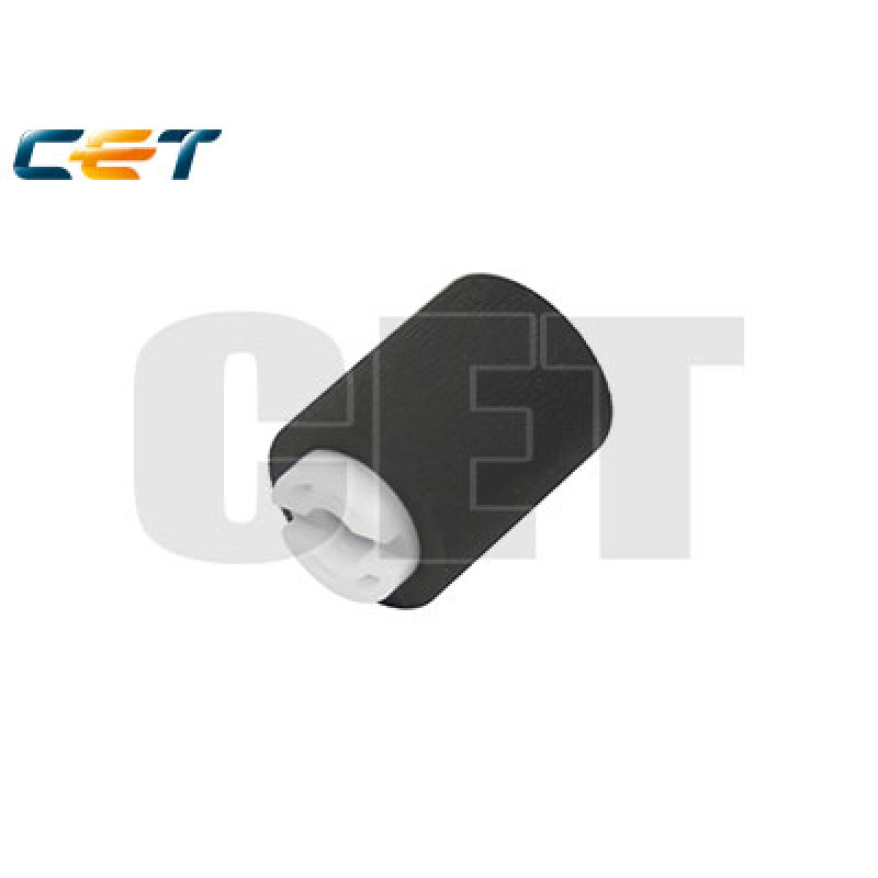 ролик подачі для Kyocera Mita TASKalfa 4500 (302K906350/2K906350) CET