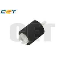 ролик підхвату для Kyocera Mita TASKalfa 4501 (302N406030/2N406030) CET