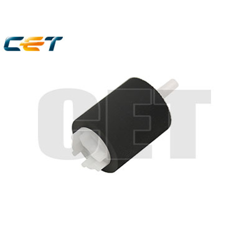 ролик підхвату для Kyocera Mita TASKalfa 4501 (302N406030/2N406030) CET