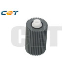 ролик захвата для Kyocera Mita FS-1010 (2A806010) CET