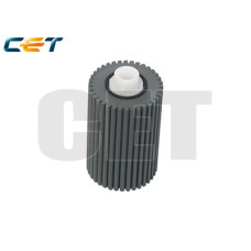 ролик захвату для Kyocera Mita FS-1010 (2A806010) CET