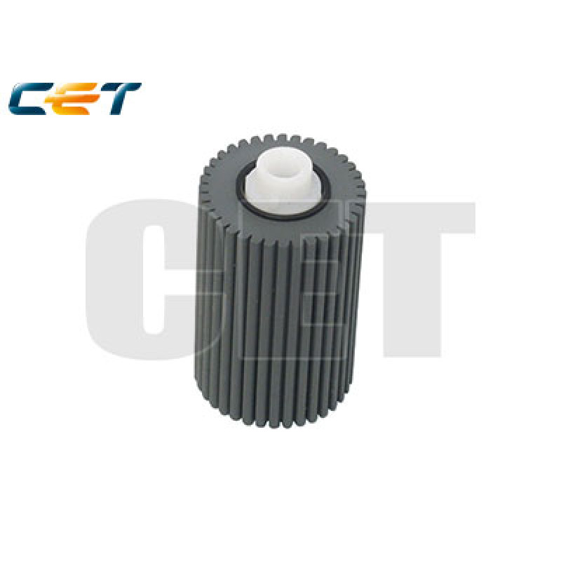 ролик захвата для Kyocera Mita FS-1010 (2A806010) CET