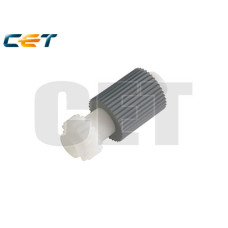 ролик підхвату для Kyocera Mita KM-1620 (2AR07240) CET
