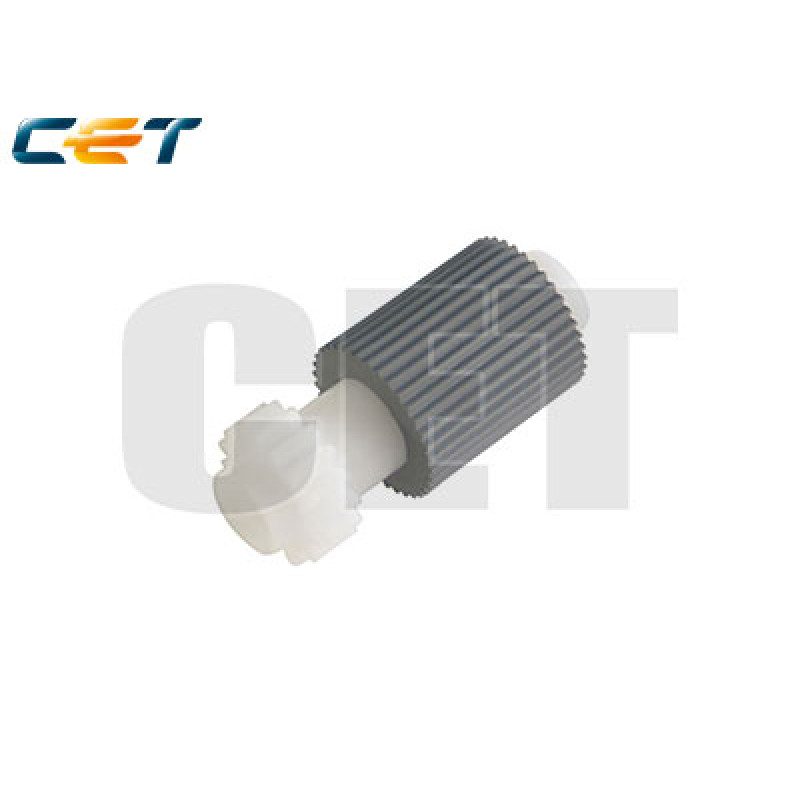 ролик подхвата для Kyocera Mita KM-1620 (2AR07240) CET