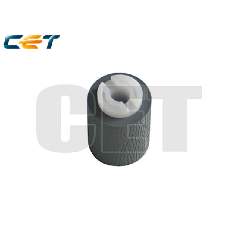 ролик відділення для Kyocera KM-1620 (2AR07230) CET