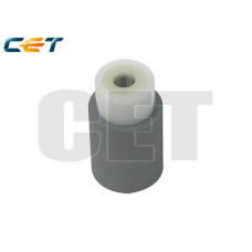 ролик захвату для Kyocera Mita KM-1620 (2AR07220) CET