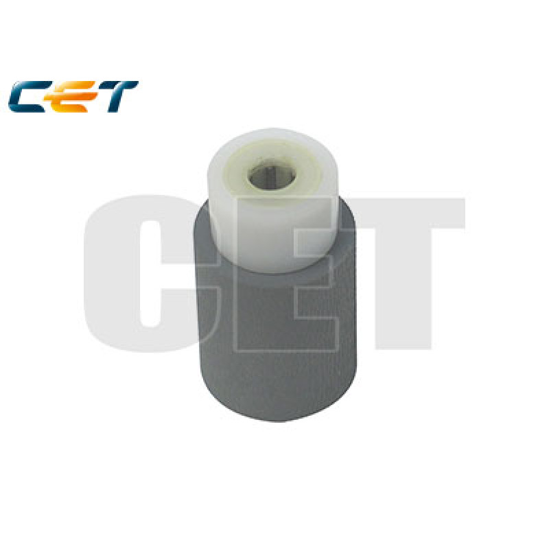 ролик захвату для Kyocera Mita KM-1620 (2AR07220) CET