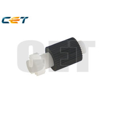ролик підхвату для Kyocera Mita KM-2540 (2BJ06010) CET