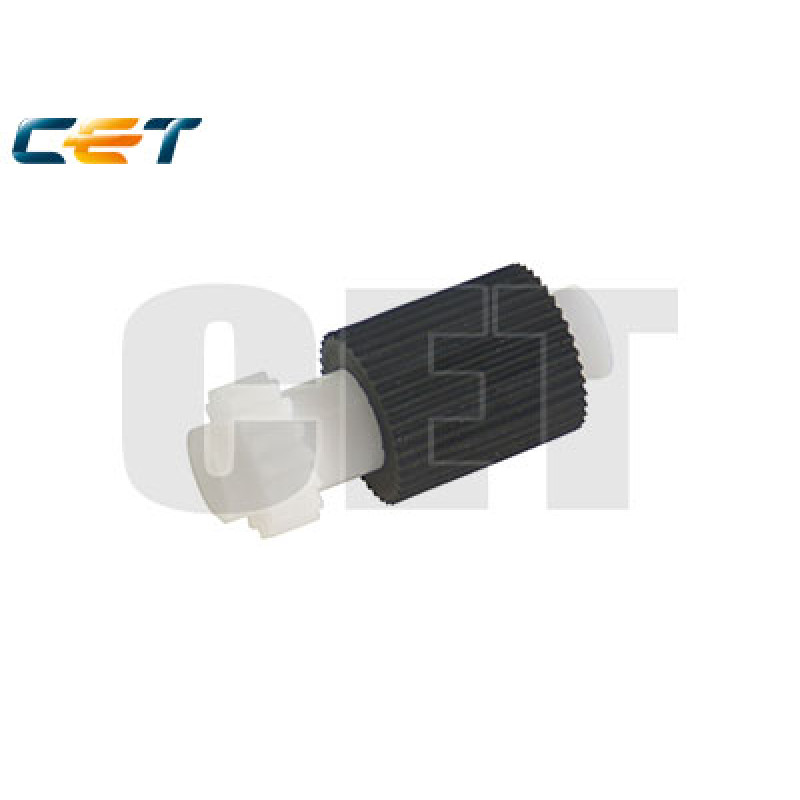 ролик підхвату для Kyocera Mita KM-2540 (2BJ06010) CET