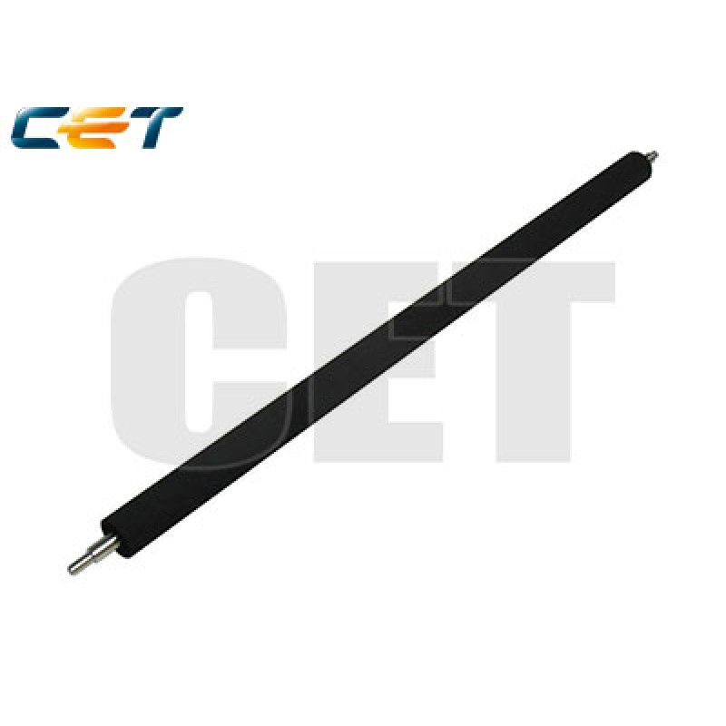 ролик переносу для Canon iR-2270 (FC6-2911) CET
