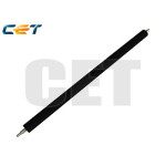вал  переносу для Canon iR-2520 (FC9-0693) CET