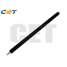 вал  переносу для Canon iR-2520 (FC9-0693) CET