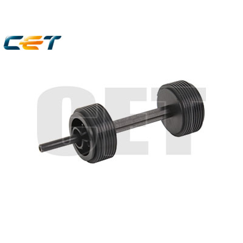 ролик отделения для Lexmark MX710 (40X7713) CET