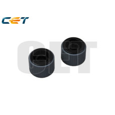 комплект роликов для для Lexmark MX710 (40X7774 -1шт,  40X7593 -1шт) CET (2 шт)