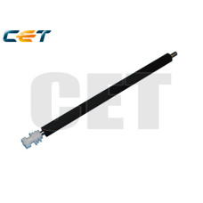 ролик переноса с шестерней для HP LJ 2420 (RM1-1508/RM1-6321) CET