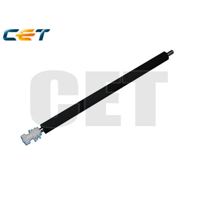 ролик переноса с шестерней для HP LJ 2420 (RM1-1508/RM1-6321) CET