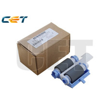 ролик подхвата для HP LJ M501 (RM2-5741) CET