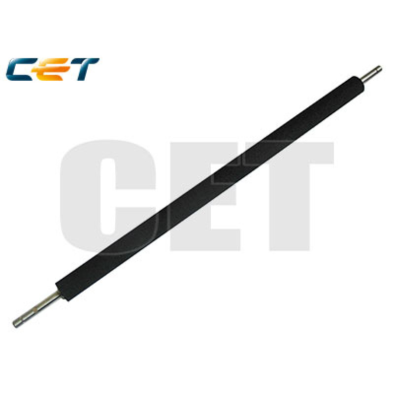 ролик переносу для Kyocera Mita KM-1620 (2C917010/2FT17011/2H022010/2C917011) CET