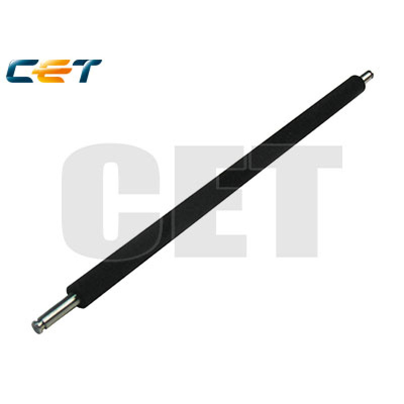 ролик переноса для Konica Minolta Di1611 (4034-0755-00) CET