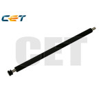 ролик переноса для Ricoh Aficio 1015/1018 (B0393820) CET