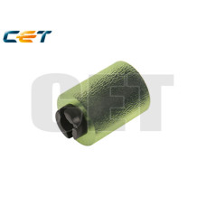 ролик подачі для Konica Minolta Di2510 (4030-3005-01) CET