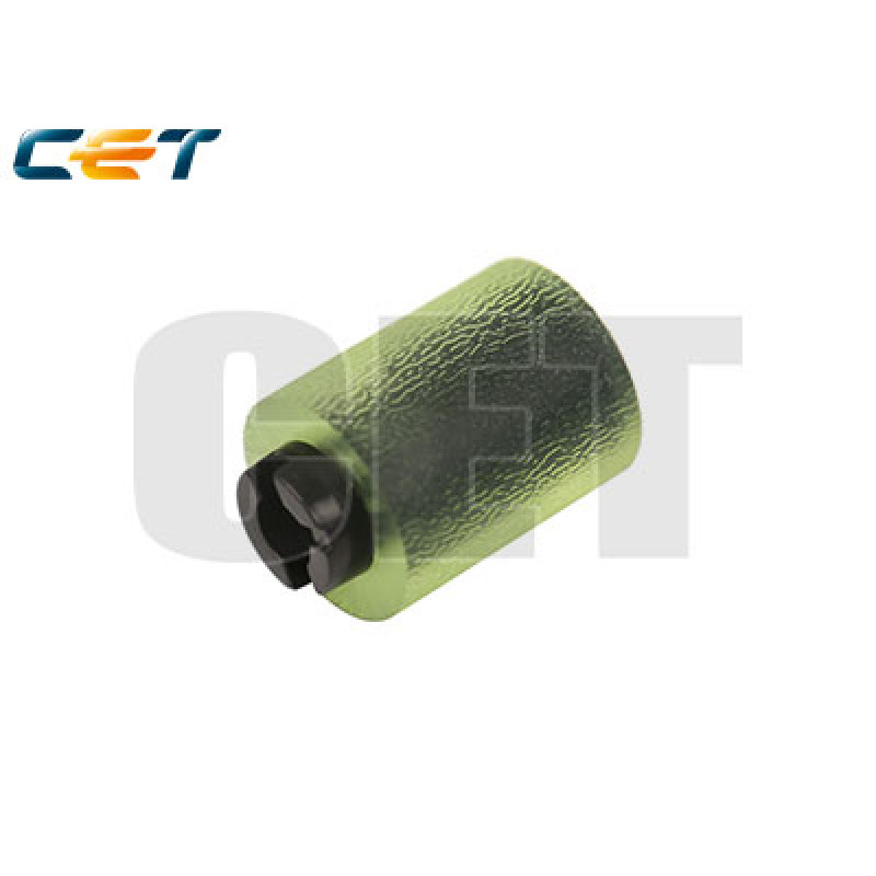 ролик подачі для Konica Minolta Di2510 (4030-3005-01) CET