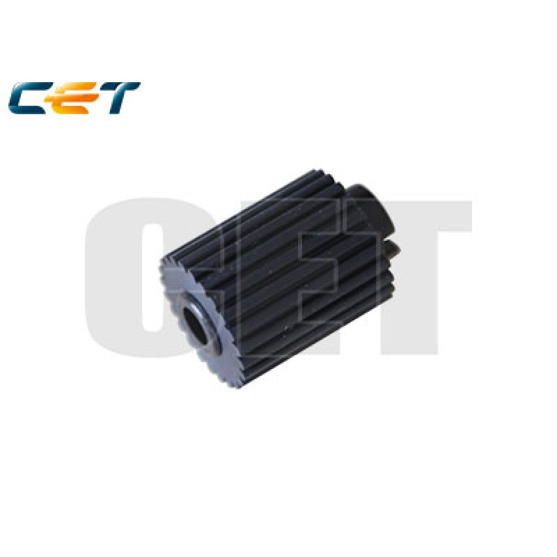 ролик захвату для Konica Minolta Bizhub 227 (A5C1562200) CET