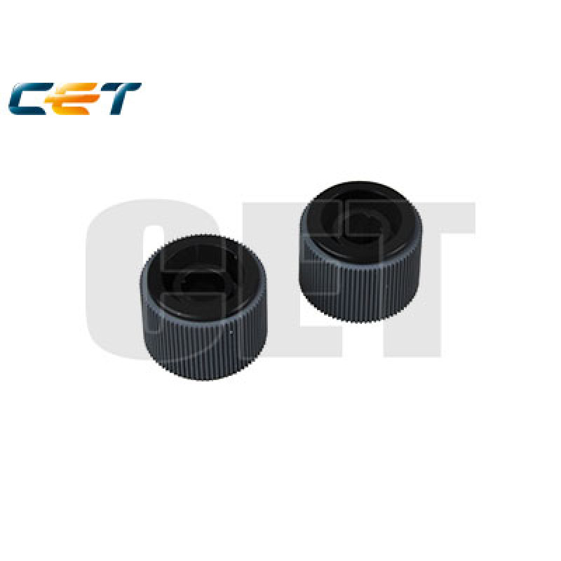 ролик захвата для Konica Minolta Bizhub 3320 (A63NPP1000) CET