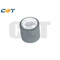 ролик подачі для Konica Minolta Di750 (4014-3028-01) CET