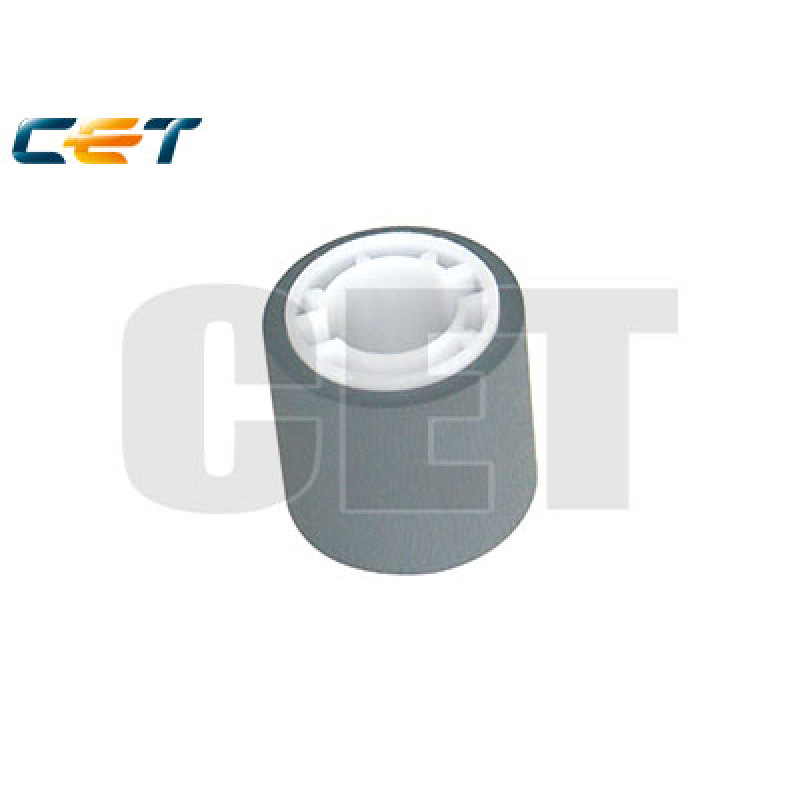 ролик подачі для Konica Minolta Di750 (4014-3028-01) CET