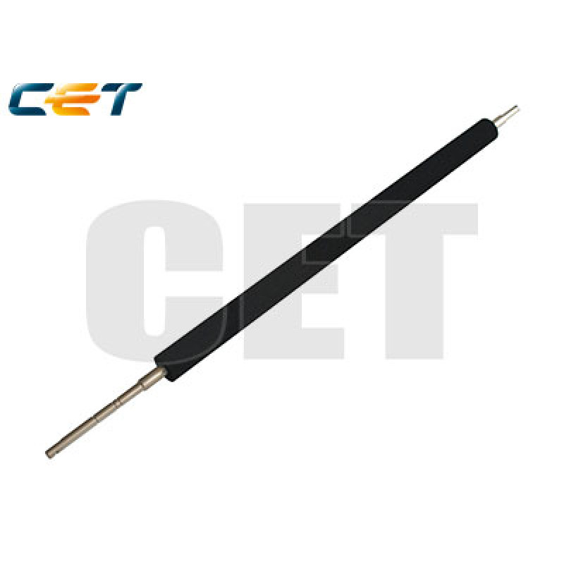 ролик выхода для Konica Minolta Di551 CET