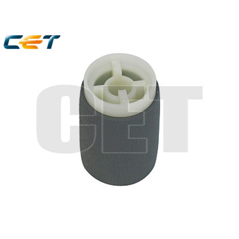 ролик відділення для Konica Minolta Di551 CET