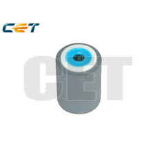 ролик подачі для Konica Minolta Di551 (56AAR72000) CET