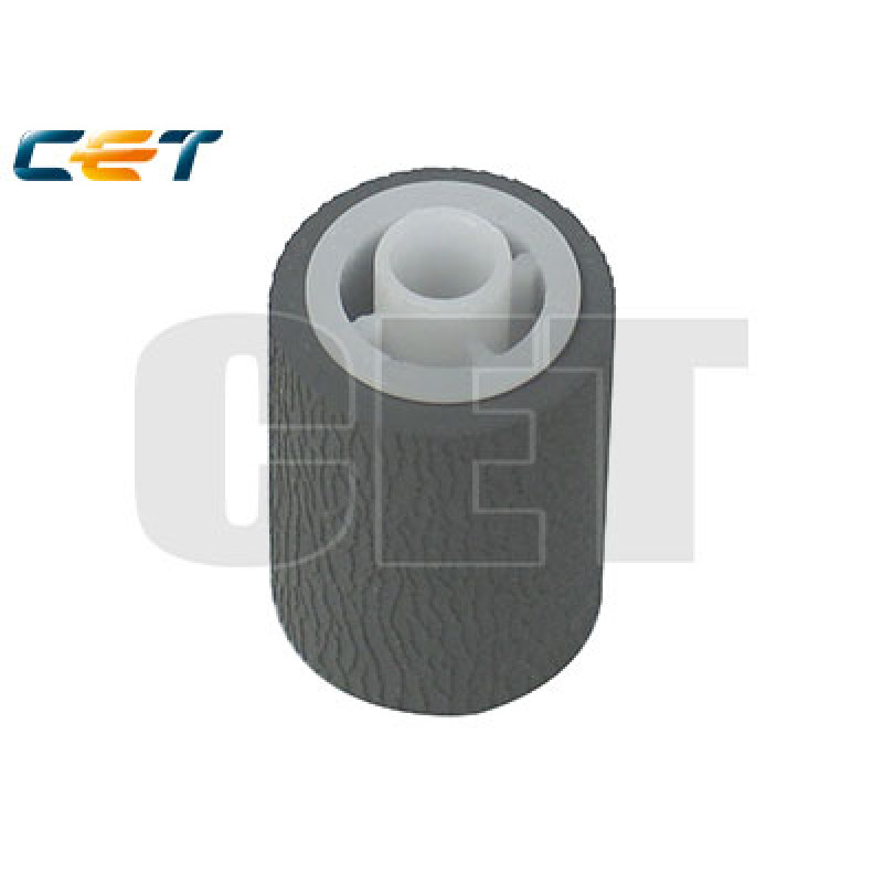 ролик відділення IDF для Panasonic DP1510 (DZLA000206) CET