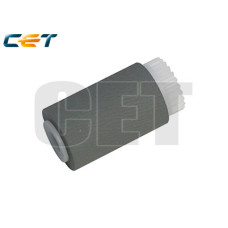 ролик підхвату для Panasonic DP1520/1820 (DZLA000363) CET