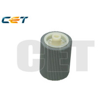 ролик подачи для Ricoh Aficio 1022 (A2672751) CET