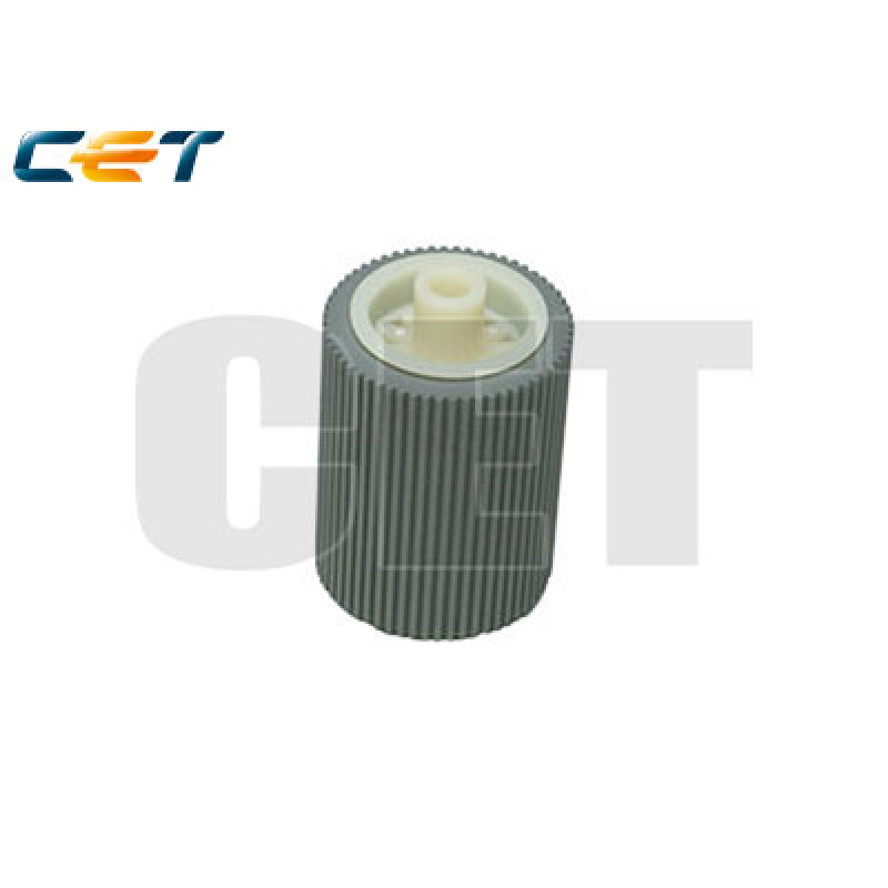 ролик подачи для Ricoh Aficio 1022 (A2672751) CET