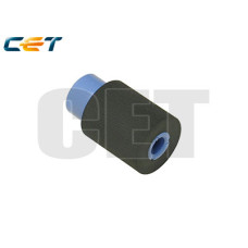 ролик подачи для Ricoh Aficio 1035 (AF031035) CET