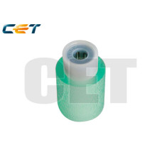 ролик подачи для Ricoh Aficio 3035/3045 (AF031090) CET