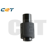 ролик захвата ADF для Ricoh Aficio MP5500 (B477-2225) CET