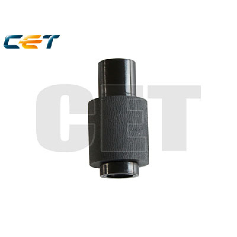 ролик захвата ADF для Ricoh Aficio MP5500 (B477-2225) CET
