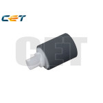 ролик захвата ADF для Ricoh Aficio MP4000 (B802-4361) CET