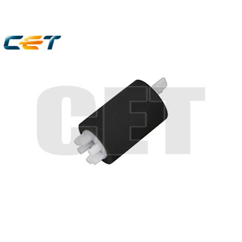 ролик захвату/подачі/відділення для Samsung CLX9252NA (JC93-00540A) CET