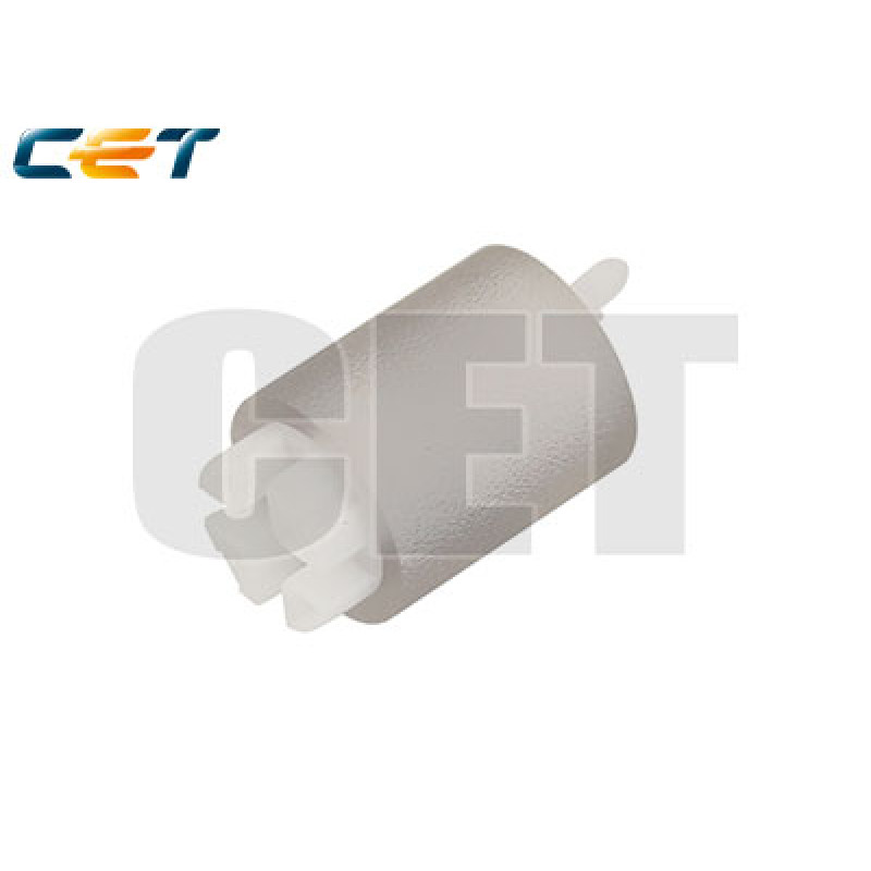 ролик відділення для Sharp MX-3050N (NROLR2120FCZZ) CET