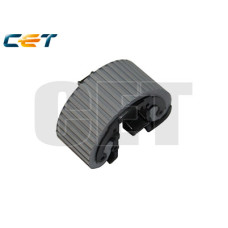 ролик захвата для Sharp AR160/200 (CROLP0039QS01) CET