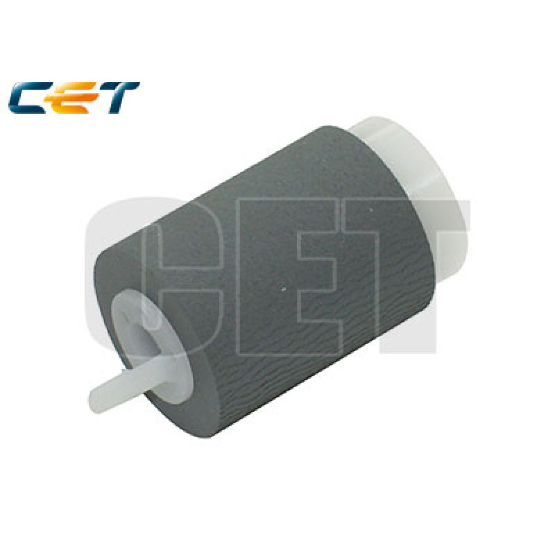 ролик відділення для Sharp ARM350/450 (NROLR1311FCZZ/NROLR1508FCZZ) CET