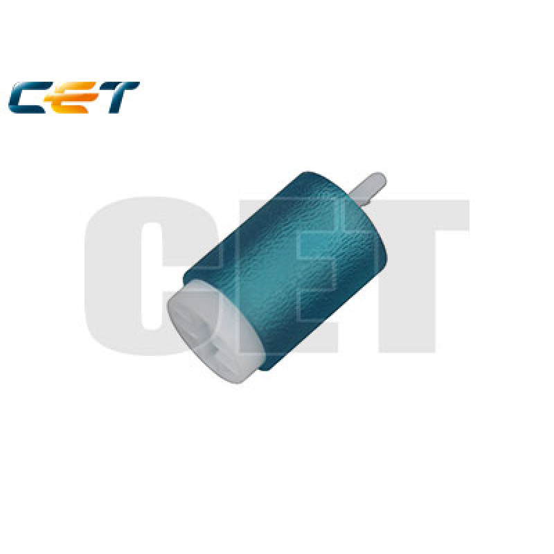 ролик отделения LONG LIFE для Sharp ARM350/450 (NROLR1508FCZZ/NROLR1311FCZZ) CET